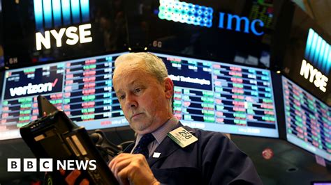 Dow Jones Futures Today: 20,000+ Points Up!