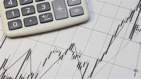 Dow Jones Industrial Average: A Comprehensive Guide to the Market's Benchmark