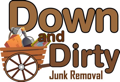 Down and Dirty PDF