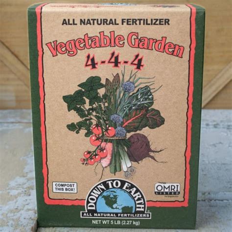 Down-to-Earth Vegetable Gardening Know-How Reader