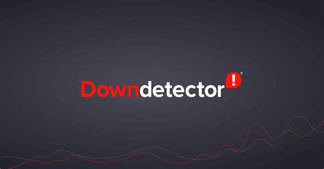 Downdetector: Your Comprehensive Guide to Monitoring Service Outages