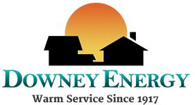 Downey Energy Cold Spring: The Future of Energy Efficiency