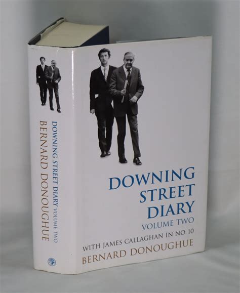 Downing Street Diary Epub