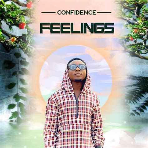 Download "Feelinga" Song: Indulge in an Emotional Journey