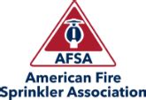 Download   American Fire Sprinkler Association Ebook Epub