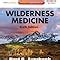 Download  Wilderness Medicine Expert Consult Premium Edition 6th Edition by Auerbach PDF PDF