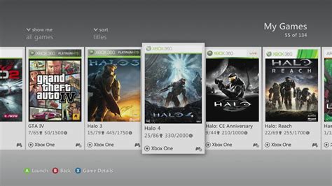 Download 360 Games DLC for Unparalleled Gaming Experiences