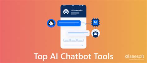 Download AI Chatbot: 2023's Guide to Top 10+ Tools