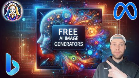 Download AI Generator 2023: Your Guide to 41+ Free and Paid Generators