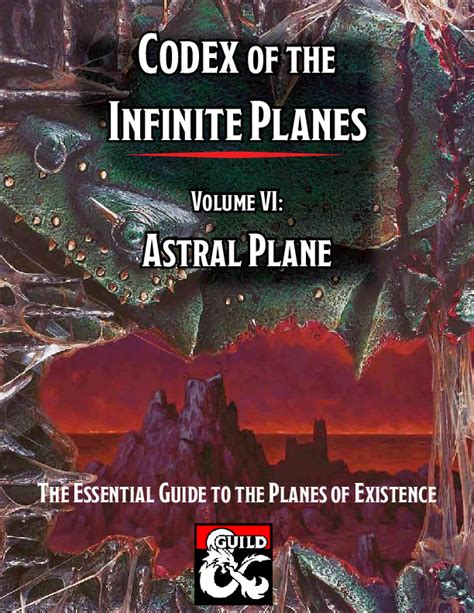 Download Astral Codex Pdf Kindle Editon