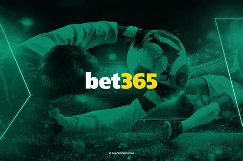 Download Bet365: Guia Completo para Apostar em Futebol e Esportes