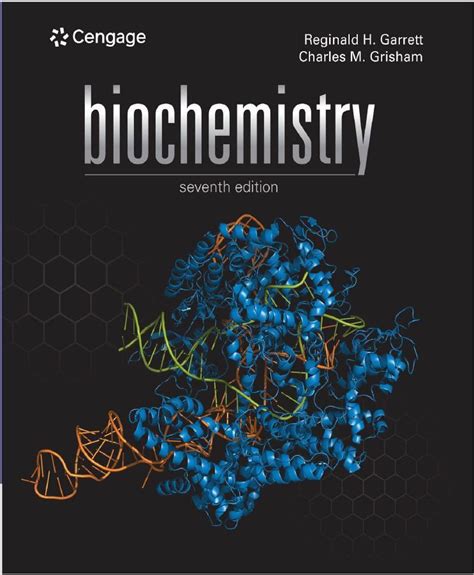 Download Biochemistry Student Companion  7th Edition PDF Kindle Editon