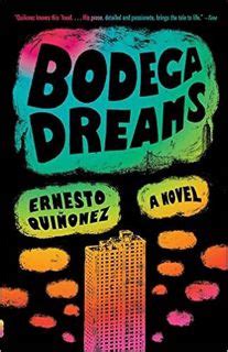 Download Bodega Dreams Ebook PDF