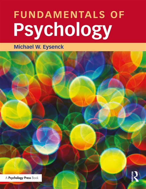 Download Book Psychology and Your Life Free PDF Epub