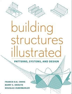 Download Building Structures Illustrated Ebook Doc