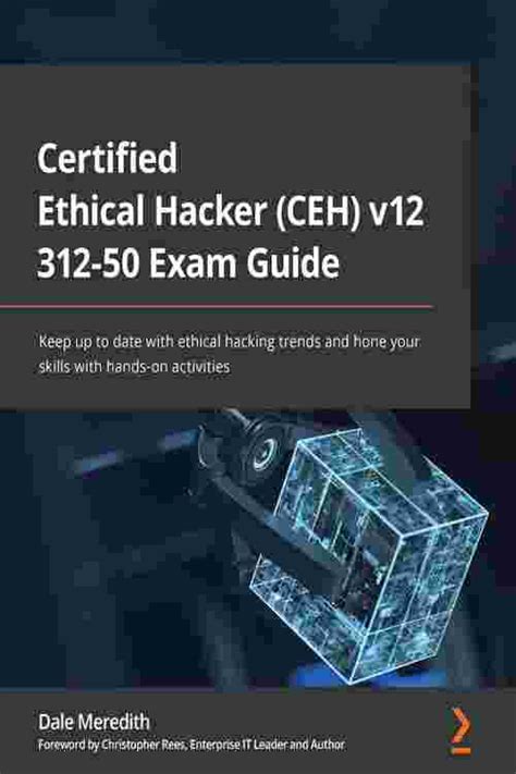 Download CEH Certified Ethical Hacker Study Guide pdf book free PDF Kindle Editon