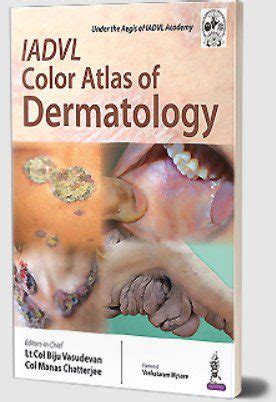 Download Color Atlas of Dermatology, 2e  PDF Epub