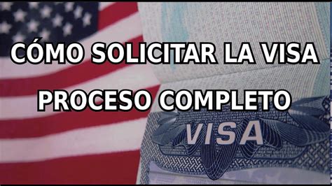 Download Como Obtener Visa a Los Estados Unidos Facilmente | Ebook pdf Doc