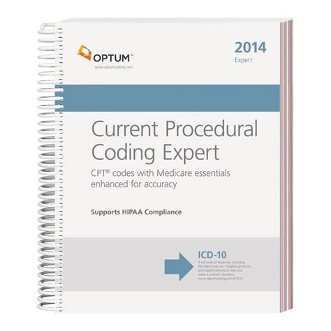 Download Current Procedural Coding Expert   2015 Edition CPT EXPERT SPIRAL PDF Epub