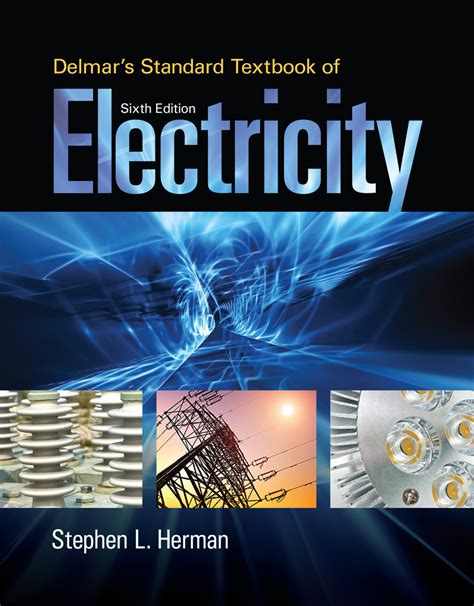 Download Delmars Standard Textbook of Electricity PDF Doc