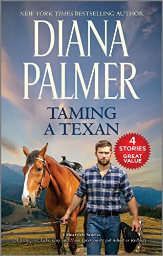 Download Diana Palmer Pdf Epub