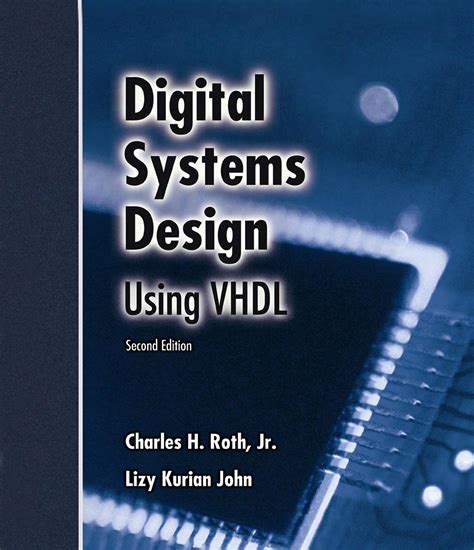 Download Digital Design with RTL Design, VHDL, and Verilog PDF Reader