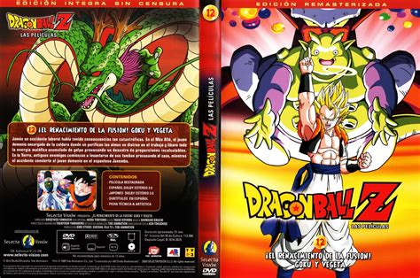 Download Dragon Ball GT Torrent: The Ultimate Guide