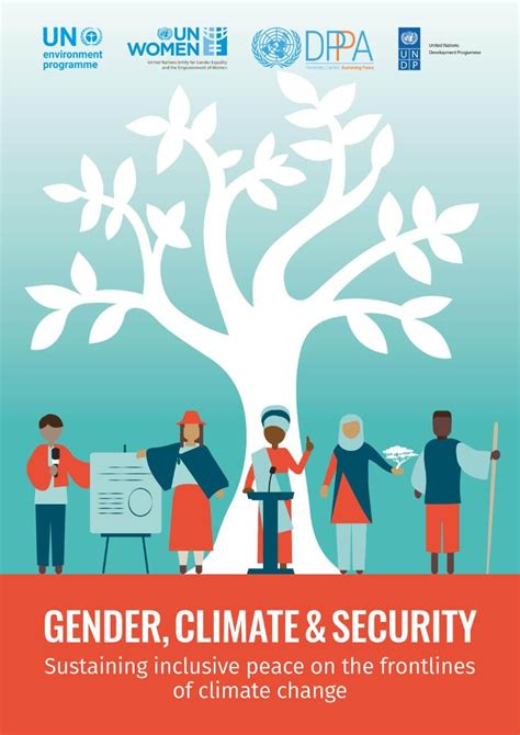 Download Environmental Security and Gender PDF PDF