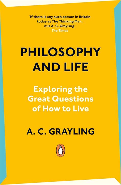 Download File - Philosophy of life Ebook Epub