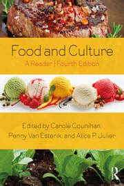 Download Food and Culture: A Reader Ebook Reader