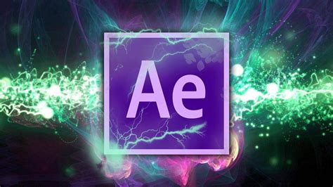 Download Free Adobe After Effects Templates