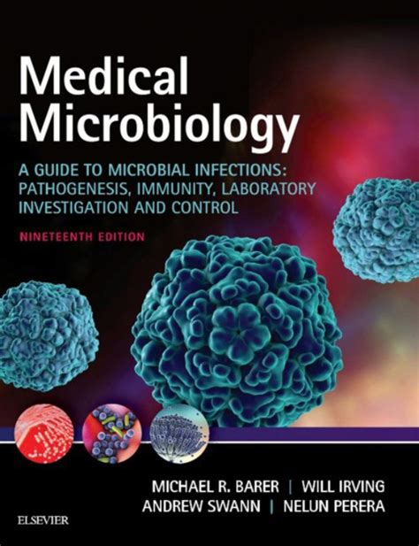 Download Free Microbiology For The Health Care Professional Ebook Reader