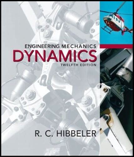 Download Free Solution Manuals Engineering Books Kindle Editon