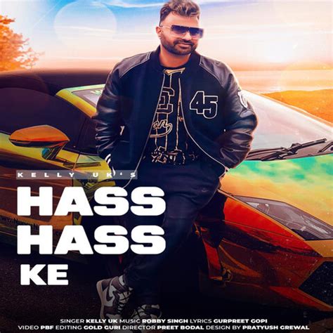 Download Hass Ke Song: Your Guide to Grooving to the Latest Hits!