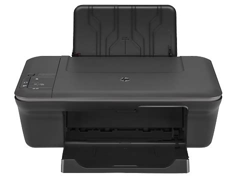 Download Hp Deskjet 2050 All In One Printer J510a Driver Ebook Reader