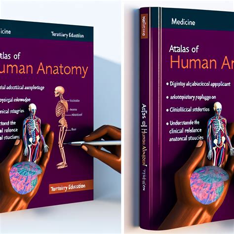 Download Human Anatomy 7th Edition PDF Kindle Editon