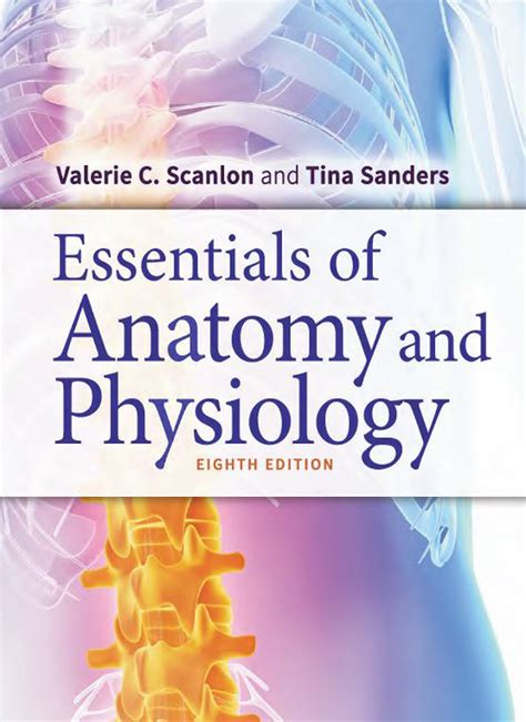 Download Human Anatomy and Physiology, 8th Edition PDF Reader