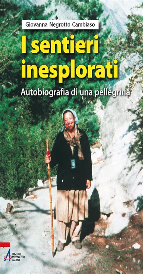 Download I Sentieri (italian Edition) Pdf Ebooks By Reader