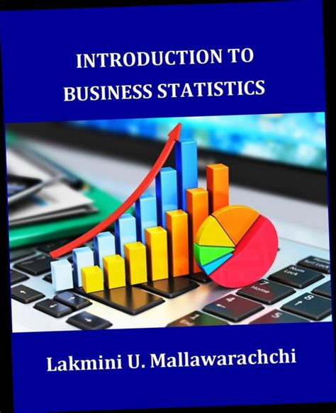 Download Introduction To Business Statistics Pdf Kindle Editon