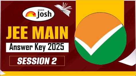 Download Jee Main Set2 Code K Answer Key Kindle Editon