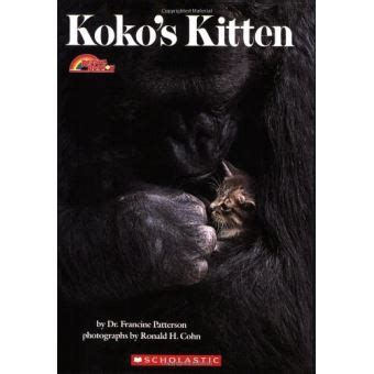Download Koko s Kitten  Reading Rainbow PDF Kindle Editon