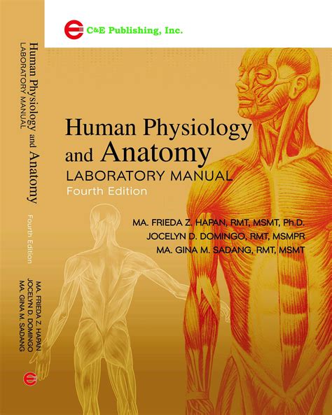 Download Laboratory Manual for Anatomy and Physiology 5th Edition PDF Epub