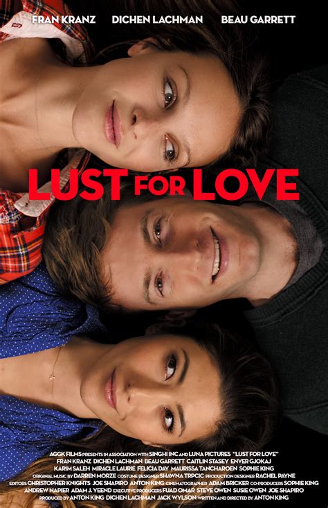 Download Lust for Love 2014: The Ultimate Guide