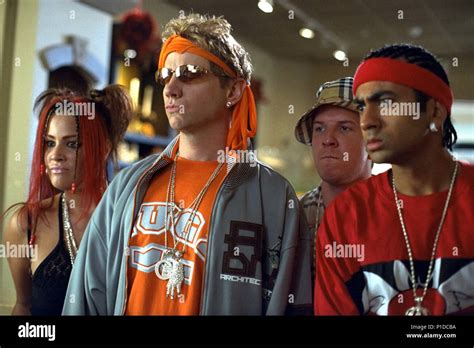 Download Malibu's Most Wanted Free: A Comprehensive Guide to the Hit Film