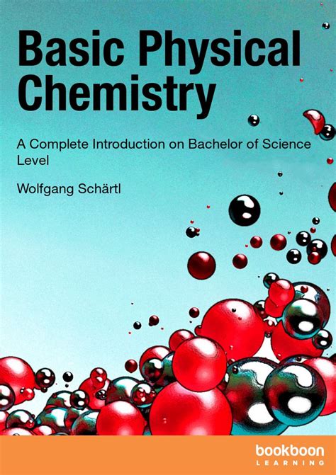 Download Modern Physical Organic Chemistry PDF Epub