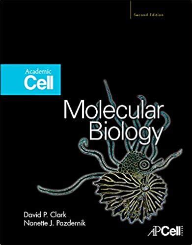 Download Molecular Biology  Second Edition PDF Reader