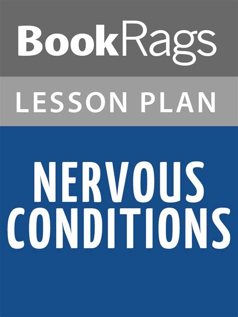 Download Nervous Conditions Ebook PDF