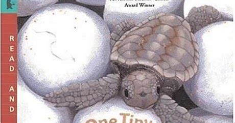 Download One Tiny Turtle Ebook Reader