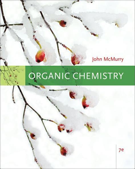 Download Organic Chemistry John McMurry PDF Doc