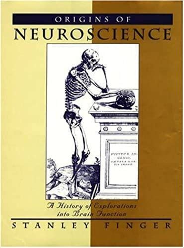 Download Origins of Neuroscience PDF Kindle Editon